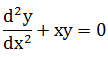 Maths-Differential Equations-23215.png